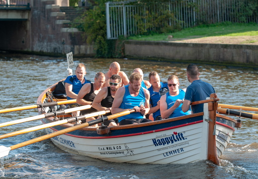 2018-Grachtenrace-Start-424